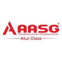 Atul Automotive Safety Glass Industries logo - Similar company to Fabframe Upvc