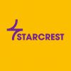 Starcrest Communications logo - Similar company to Ruth & Alison