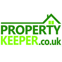 Property Keeper Management Ltd