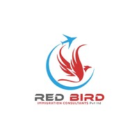 Red Bird Immigration Consultants Pvt Ltd. logo - Similar company to Williams Services