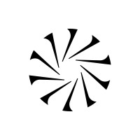 Jet Fleet Project Consulting logo - Similar company to Agence Min