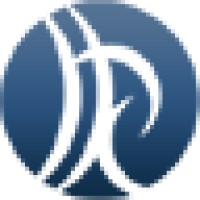 HRK Solutions LLC logo - Similar company to C9Xperts Corp