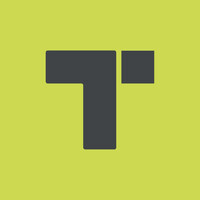 TOLOSTUDIO | Live Events | Gala Dinners | Conferences logo - Similar company to Feliz Consulting