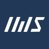 IMS logo - Similar company to Nest Ventures