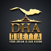 Defence Housing Authority Quetta (DHA) logo - Similar company to Dha Peshawar