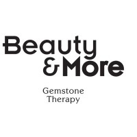 beautyandmoreskincare logo - Similar company to Sumer Study