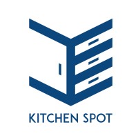 Kitchen Spot logo - Similar company to Kitchen Generator Ltd