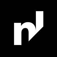 The Next Level logo - Similar company to Mind Studios