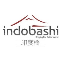 Indobashi Solutions Private Limited logo - Similar company to Panoramic Holidays Ltd.