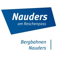 Nauderer Bergbahnen AG logo - Similar company to Handle Creativ Art Werbeagentur