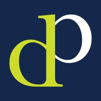 David Plaister Ltd logo - Similar company to Titus Telecom