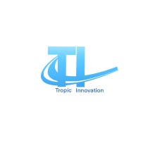 Tropic Innovation logo - Similar company to Cubex Softwares
