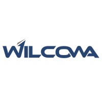 Wilcowa AG Baumaschinen logo - Similar company to Rodec Ag