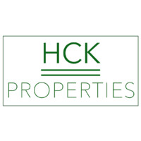 HCK PROPERTIES LIMITED logo - Similar company to Pj Land Development