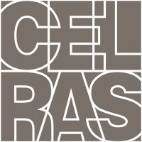 CEL-RAS Arquitectura logo - Similar company to Proinelec
