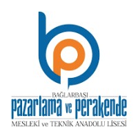 BAĞLARBAŞI PAZARLAMA VE PERAKENDE MESLEKİ VE TEKNİK ANADOLU LİSESİ logo - Similar company to Türkiye Ayakkabı Sanayicileri Derneği (Tasd)