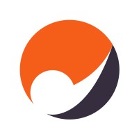Devapo logo - Similar company to Devapo