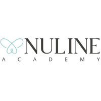 Nuline Academy Emilia-Romagna logo - Similar company to Nuline Academy