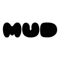 MUD Studios logo - Similar company to Skarp