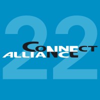 Connect Alliance logo - Similar company to Phoenix Media Sa