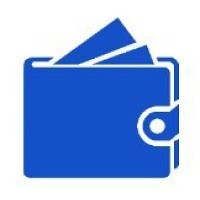 BankCliq logo - Similar company to Alitworld