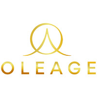 Oleage | Eupalm srl logo - Similar company to Gnam Project