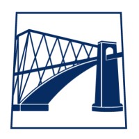 Framework Capital logo - Similar company to Arko Capital Partners Lp