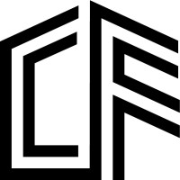Canny Fits Pty Ltd