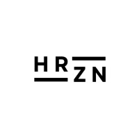 HRZN distribution ltd logo - Similar company to Ddg Global Network Of Honour