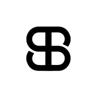 Build Sales Ukraine logo - Similar company to Keramplus