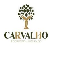 Carvalho RH e treinamentos logo - Similar company to Itália Solar