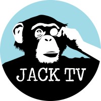 Jacktv.Nl