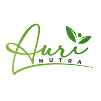 Auri Nutra logo - Similar company to Nutrioriginal Corp.