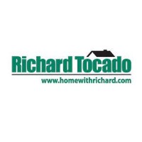 Richard Tocado Companies, Inc logo - Similar company to Colten Mortgage, Nmls #14210