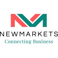 NEWMARKETS