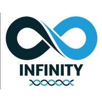 Infinity Consulting Solutions logo - Similar company to Nolot Trade & Investment Plc