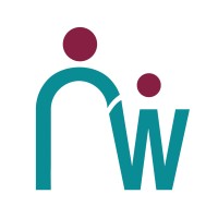 Northwood Wealth Management logo - Similar company to Chartable