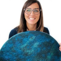 Tiziana Adreani - Artista logo - Similar company to Artista Independiente