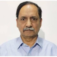 Dr Akbar Ali Khan Ex IPS logo - Similar company to Swiftly Seva Multi Utility Private Limited