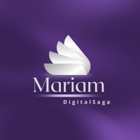 MariamDigitalSaga