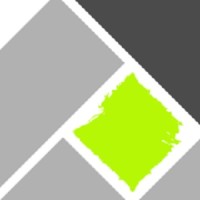 MODUGRAF logo - Similar company to Rotuleo | Centro Integral Del Rótulo