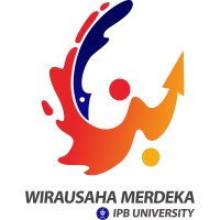Wirausaha Merdeka IPB logo - Similar company to Enamduafit
