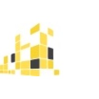 CH Group logo - Similar company to Fami Sped