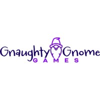 Gnaughty Gnome Games