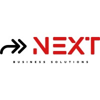 next business solutions logo - Similar company to Solusmart
