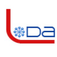 Loda snc di Edda Morello & C. logo - Similar company to Cts Snc