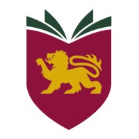 Canterbury School of Gran Canaria logo - Similar company to Ecmtutors