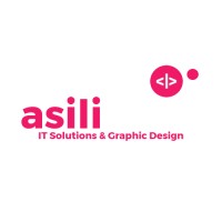 asiliHub Limited logo - Similar company to Gateway Digital Enterprise