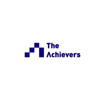 Achievers logo - Similar company to Surgerylabs