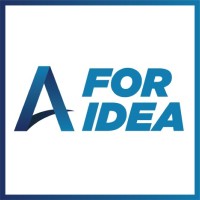 AForIdea logo - Similar company to Aforia